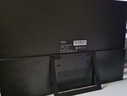 愛(ài)國者aigo14英寸便攜顯示器拓展屏 電腦顯示器手機筆記本 PS4/5 副屏Type-C一線(xiàn)通  曬單實(shí)拍圖
