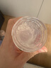 小仙燉鮮燉燕窩 小鮮瓶43g 滋補營養(yǎng)品 送孕婦長輩 即食燕窩 七夕禮物 月套餐43g*28瓶-低糖-每周送7瓶 曬單實拍圖