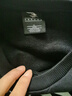 NIKE3BRAND 耐克男女童秋季毛圈撞色潮流衛衣兒童保暖長(cháng)袖上衣 曬單實(shí)拍圖