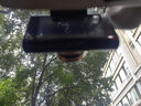 HIKVISION?？低旵6Pro+行車記錄儀3K超高清黑光夜視60幀高速防抖自動校時 曬單實拍圖
