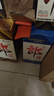 郎酒 青花郎 白酒 醬酒 53度 500ml*2 雙瓶裝（新老包裝年份隨機） 曬單實(shí)拍圖