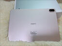 OPPO Pad 4 Pro【國(guó)家補(bǔ)貼15%平板】13.2英寸平板電腦3.4K超清原彩屏 16GB+512GB 晨曦微光 曬單實(shí)拍圖