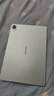 HUAWEI MatePad 11.5''S靈動(dòng)款 國(guó)家補(bǔ)貼15% 華為平板電腦高刷2.8K全面屏學(xué)習(xí)8+256GB WIFI湖光青 曬單實(shí)拍圖