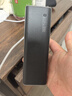 CUKTECH酷態(tài)科【3C認證可上飛機】10號超級電能棒Plus15000毫安時充電寶120W/100W快充適用筆記本小米蘋果 曬單實拍圖