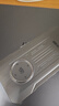 上贊隨身wifi5g移動wifi無線網(wǎng)隨身便攜式wifi2025款車載無限上網(wǎng)卡路由器筆記本電腦通用 行業(yè)TOP1款【5G三網(wǎng)】超高性價比 曬單實拍圖