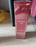丸美爽膚水 四抗青春絲滑柔膚水120ml 護膚化妝水  抗皺提亮保濕 曬單實拍圖