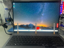 ThinkPad聯(lián)想ThinkBook16+ 2025補貼20%銳龍R7筆記本電腦 16英寸高性能設計師辦公游戲學(xué)生手提輕薄超能本 R7-8745H 32G內存 1TB固態(tài)TB16 120Hz高刷 人 曬單實(shí)拍圖