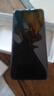 OPPO【國(guó)家補(bǔ)貼15%】A5 Pro 5G 滿級(jí)防水信號(hào)穿墻王 360°抗摔  6000mAh 五年耐用大電池 5G 智能手機(jī) 磐石黑 8+256GB 官方標(biāo)配 曬單實(shí)拍圖
