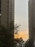 美的空調(diào) 爆款推薦 酷省電 新一級(jí)能效 變頻冷暖 家電國家補(bǔ)貼入口 節(jié)能省電家用臥室掛機(jī) 以舊換新 大1.5匹 一級(jí)能效 酷省電2025款 曬單實(shí)拍圖