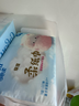 可心柔保濕紙巾乳霜柔紙巾V9三層102抽*20包 嬰兒寶寶柔紙面巾 整箱裝 3層 102抽*20包 可心柔嬰兒柔紙巾 曬單實(shí)拍圖