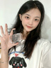 亞菲兒（Lauyfee）弦音coco香水50ml香水女士香水女香水禮盒花香持久香水女生日禮物 曬單實(shí)拍圖