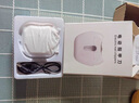 小米米有生態(tài)鏈品牌蘭憐電動指甲刀全自動指甲剪磨甲老人嬰兒修打磨神器 白色【全新旗艦版】  1個 剪磨一體+超長續(xù)航+童鎖保護+夜 曬單實拍圖