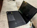 華碩ProArt創(chuàng  )16 2025國家補貼20%AMD銳龍AI9 HX370 RTX5060 64G 1T 2.8K 120Hz OLED 16吋觸控創(chuàng  )作電腦 曬單實(shí)拍圖
