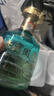 貴和泉貴州國茅白酒整箱醬香型53度糧食酒水白酒瓶裝400ML/瓶包郵 53度 400mL 1瓶 ' 曬單實(shí)拍圖