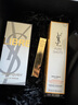 Hi!papa海龜爸爸防曬精華乳小光盾Pro戶外高倍兒童防曬乳30+5g SPF50+ 曬單實拍圖