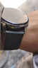 ABORNI【25新智能雙表帶】智能手表watch4pro長(cháng)續航真心率血氧血壓監測生日情人節禮物送男友老公 曬單實(shí)拍圖