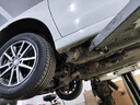 朝陽(yáng) 輪胎 汽車(chē)輪胎 215/60R16 95H RP18 適配雅閣/銳志/瑞虎/凱美瑞 曬單實(shí)拍圖