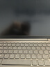 ThinkPad聯(lián)想ThinkBook 14+ 2025酷睿版可選V14補貼20%高性能輕薄設計女生商務(wù)辦公學(xué)生游戲手提筆記本電腦 i5-13420H 16G 512G固態(tài)丨V14 獨顯級顯卡 全高清 曬單實(shí)拍圖