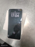 vivo iQOO 13 【國(guó)家補(bǔ)貼】16GB+512GB 傳奇版 驍龍8至尊版 2K護(hù)眼屏 120W快充長(zhǎng)續(xù)航 5G電競(jìng)手機(jī) 曬單實(shí)拍圖