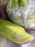 京鮮生云南水果玉米5斤 鮮甜玉米棒 甜脆多汁 新鮮蔬菜 源頭直發(fā)包郵 曬單實(shí)拍圖