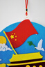 聯(lián)想（lenovo） CL158 公網(wǎng)對講機5000公里全網(wǎng)通 全國對講機4G全網(wǎng)通不限距離插卡機小巧便攜長(cháng)時(shí)待機 工地適用 曬單實(shí)拍圖