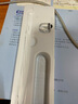 【美國MIF認證】適用蘋(píng)果apple pencil電容筆ipad觸控筆pro平板觸屏筆air7藍牙mini手寫(xiě)筆10平替11 官配旗艦版【藍牙電量顯示丨無(wú)延遲不斷觸丨超長(cháng)續航】 曬單實(shí)拍圖