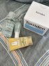 桃瑞丹Torriden韓國玻尿酸補水高保濕滋潤修護啫喱面霜100ml 曬單實(shí)拍圖