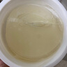 Losoki瑞士進(jìn)口眼膜京東自營(yíng)淡紋眼膜貼眼袋提拉緊致抗皺淡化黑眼圈 曬單實(shí)拍圖