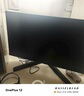 HKC24.5英寸 240Hz HVA顯示屏 10Bit 廣色域1ms旋轉升降顯示器電競游戲高刷屏幕VG253KM 24.5寸/240HZ/HVA/10Bit/1ms 曬單實(shí)拍圖