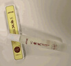 東洋之花黃芪眼部精華油眼油霜抗皺淡紋淡化細紋提拉緊致黑眼圈眼袋滾珠 曬單實(shí)拍圖
