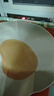 優(yōu)益貝寶寶抓周用品周歲套裝一周歲男女孩布置現(xiàn)代道具全套原木抓鬮地毯 原木風(fēng)道具12件+抓周毯送生日帽+抓周證 曬單實拍圖