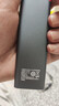 ThinkPlus聯(lián)想移動(dòng)固態(tài)硬盤(pán)1TB 560MB/s 高速電腦PSSD手機直連type-C辦公硬盤(pán)TSD302系列 曬單實(shí)拍圖