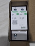 施耐德電氣 浪涌保護(hù)器 10kA 1P+N 家用避雷防雷 電涌保護(hù)器 R9系列R9L01050 曬單實(shí)拍圖