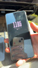 KOOLIFE適用小米15ultra鋼化膜小米15pro/15SPro手機膜保護膜xiaomi曲面全覆蓋玻璃超薄高清防摔指紋貼膜 曬單實(shí)拍圖