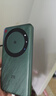 中興（ZTE）U30 Air 5G免插卡移動(dòng)隨身wifi無(wú)線(xiàn)網(wǎng)卡便攜式熱點(diǎn)5g路由器無(wú)限筆記本電腦通用流量車(chē)載卡托2025款 曬單實(shí)拍圖