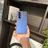圖璐璐 適用Galaxyzfold7三星w25手機(jī)殼新款zfold6折疊屏超薄w24保護(hù)套透明簡(jiǎn)約防摔fold5全包商務(wù)輕奢感 【全透明】晶感冰透丨美過裸機(jī)丨永不發(fā)黃 三星zfold7【高端定制】送外 曬單實(shí)拍圖