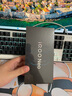 vivo iQOO Neo10 Pro+ 12GB+256GB 疾影黑 驍龍8至尊版 2K Q10珠峰屏 國家補貼 學(xué)生 游戲  電競手機  曬單實(shí)拍圖