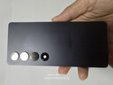 三星Samsung Galaxy S24 Ultra AI手機(jī) 2億像素 第三代驍龍8 游戲手機(jī) 拍照手機(jī) 12GB+256GB 鈦灰 曬單實拍圖