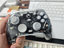 蓋世小雞（GAMESIR）G7 Pro微軟Xbox授權精英游戲手柄 TMR搖桿體感雙切扳機藍牙PC電腦series無線Steam安卓電視手機 曬單實拍圖