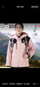駱駝（CAMEL）]戶(hù)外沖鋒衣經(jīng)典工裝ICON三合一抓絨內膽登山服 S 曬單實(shí)拍圖