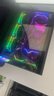 華碩全家桶14700KF主機(jī)RTX5070Ti主機(jī)吹雪定制華碩全家桶ROG太陽神顯卡設(shè)計(jì)游戲組裝電腦主機(jī)DIY組裝機(jī) 特別版丨14600KF+RTX5070 曬單實(shí)拍圖
