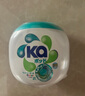 Ka王子Ka 3合1洗衣凝珠(護色) 832g 52粒*1盒 曬單實拍圖