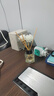 舒居無(wú)火香薰（三瓶裝）室內臥室房間香氛香熏瓶廁所空氣清新劑150ml 曬單實(shí)拍圖