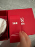 SK-II光子小燈泡美白祛斑淡斑精華液50ml化妝品sk2護膚品套裝生日禮物 曬單實拍圖