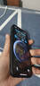奶小鴨（NEYAA）適用蘋(píng)果17手機殼 iphone17保護套鏡頭全包超薄Magsafe磁吸充電液態(tài)硅膠防摔簡(jiǎn)約男女款 石墨黑 曬單實(shí)拍圖