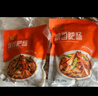 龍大美食香鹵肥腸500g*3袋 火鍋食材鹵味熟食半成品食品下酒菜豬大腸生鮮 曬單實拍圖