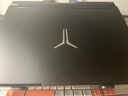 聯(lián)想拯救者R9000P 2025 AI元啟游戲筆記本電腦(銳龍9 8945HX 32G1T RTX5060 2.5K240Hz 黑)國家補(bǔ)貼20% 曬單實(shí)拍圖