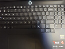 聯(lián)想拯救者Y9000P 2025 AI元啟游戲筆記本電腦(Ultra9 275HX 32G1T RTX5060 2.5K240Hz 黑)國家補貼20% 曬單實(shí)拍圖