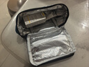 BioGaia拜奧瑞典進口 羅伊氏乳桿菌 新生兒寶寶VD版嬰幼兒益生菌滴劑10ml 曬單實拍圖
