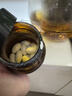 IIU進口男士備孕提高精子質量生精補精提高活力弱精少精畸形鋅硒寶片 1瓶體驗裝【院線同款】買2送1 曬單實拍圖